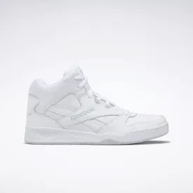 Men's Royal BB4500 Hi 2.0 Shoes