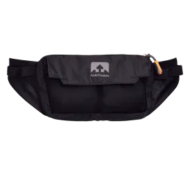 Nathan Sports Marathon Pak