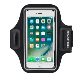 Nathan Sports StrideSport Smartphone Carrier