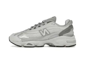 New Balance 1000 Aime Leon Dore "Grey"
