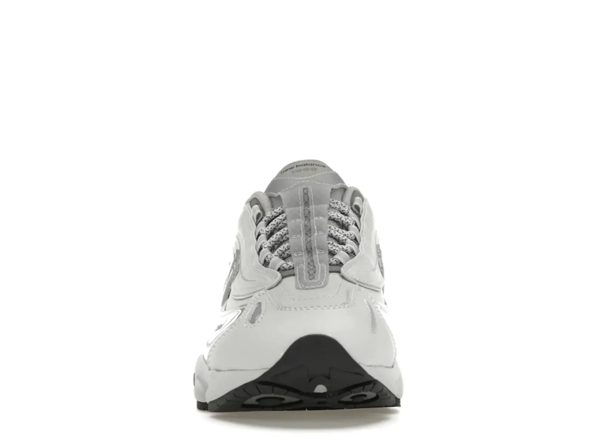 New Balance 1000 Aime Leon Dore "Grey"