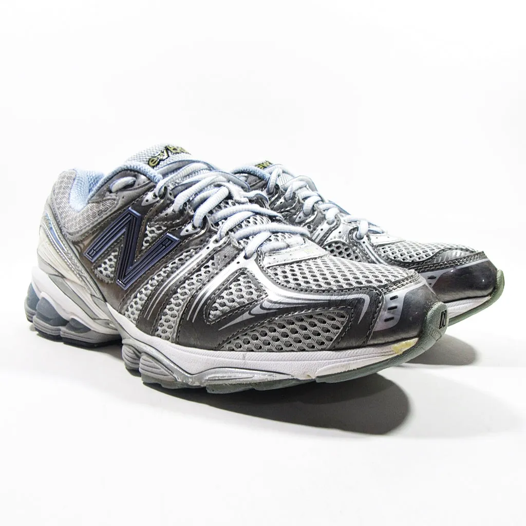 NEW BALANCE 1080