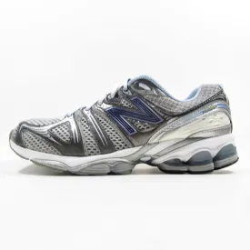 NEW BALANCE 1080