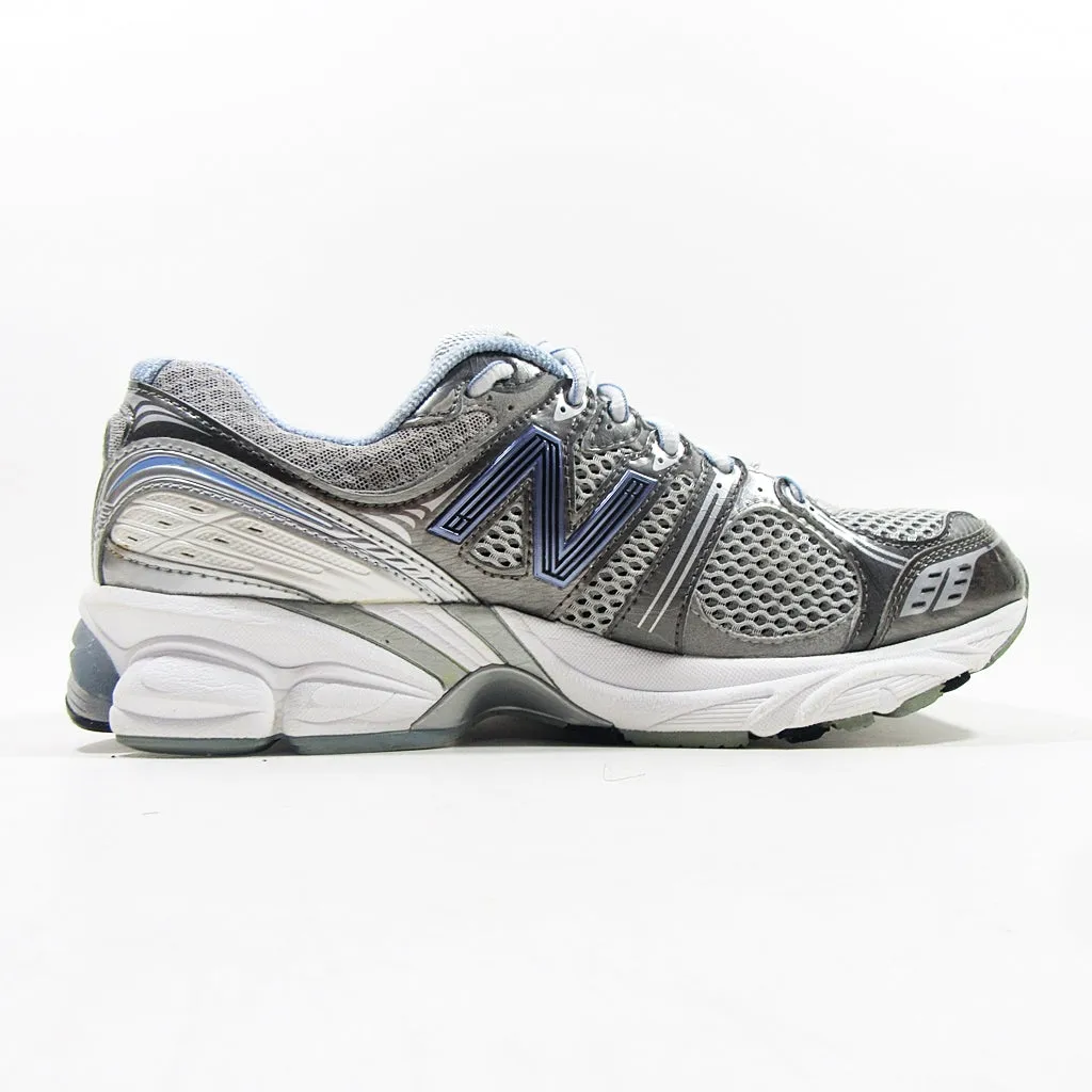 NEW BALANCE 1080