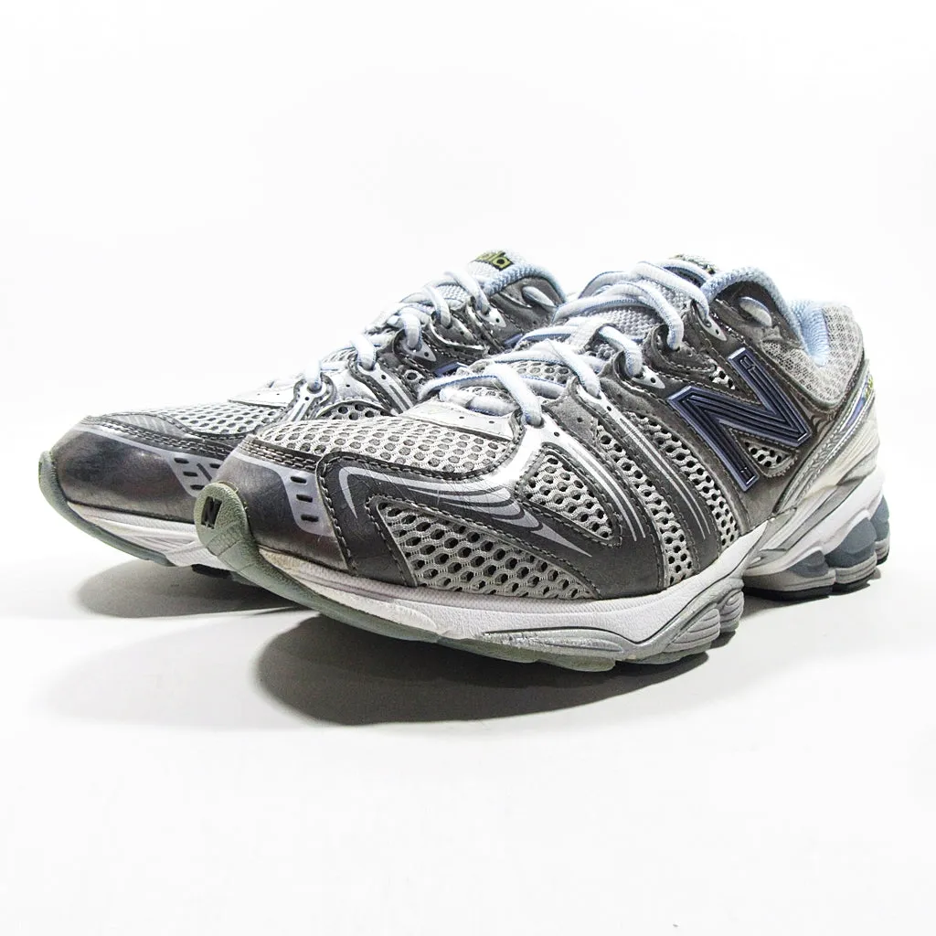 NEW BALANCE 1080