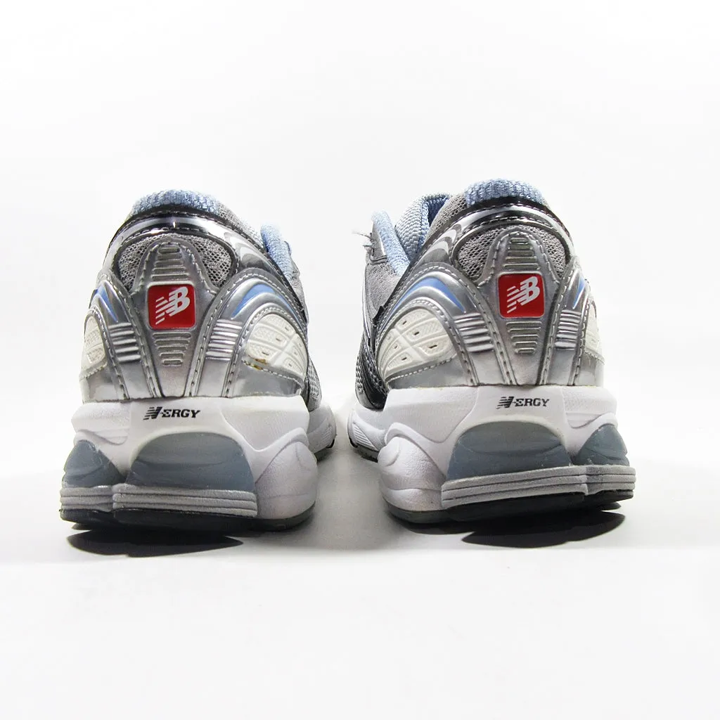 NEW BALANCE 1080