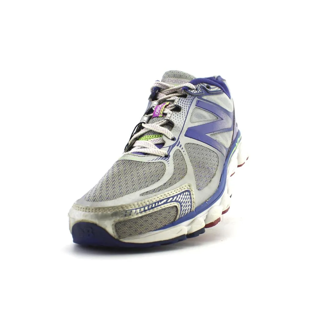 NEW BALANCE 1080V5