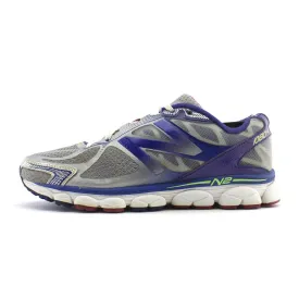 NEW BALANCE 1080V5