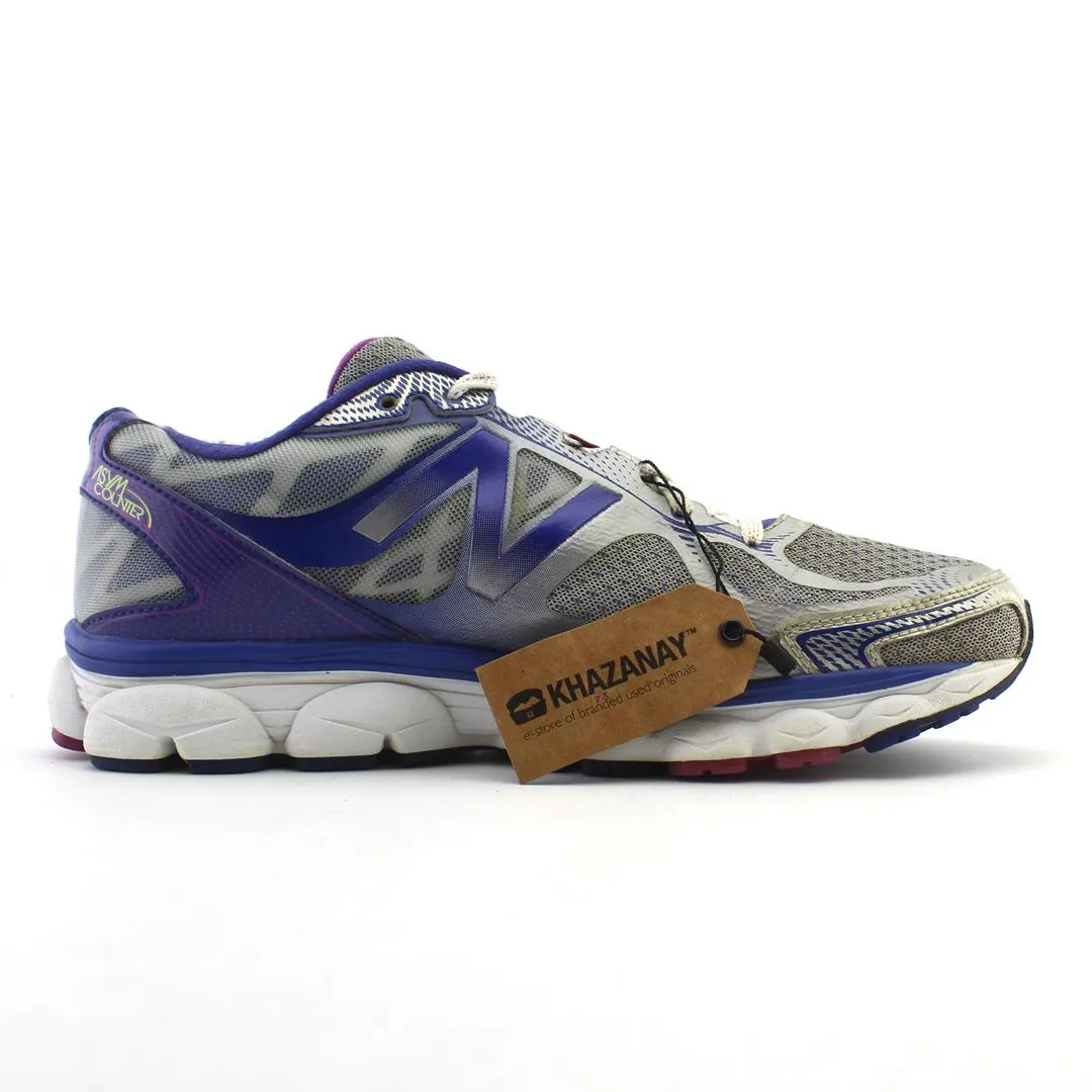 NEW BALANCE 1080V5
