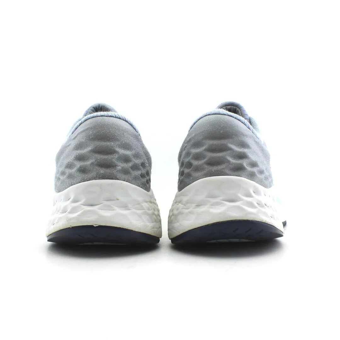 NEW BALANCE 1080V9