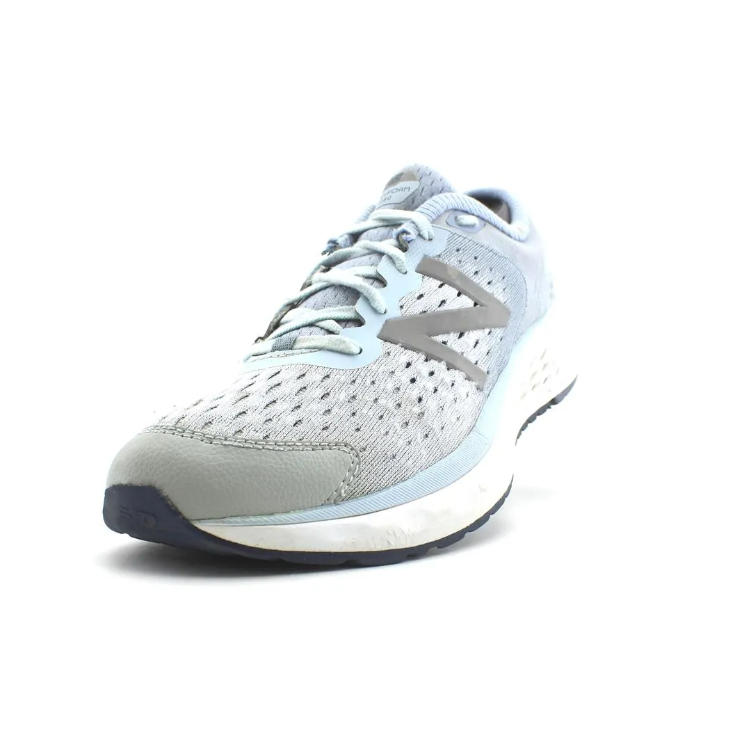 NEW BALANCE 1080V9