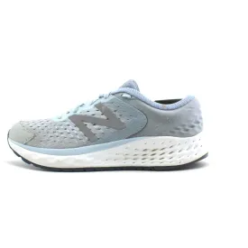 NEW BALANCE 1080V9