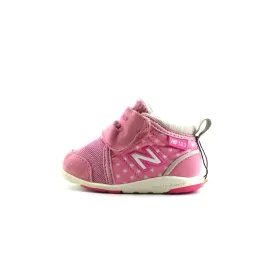 NEW BALANCE 123