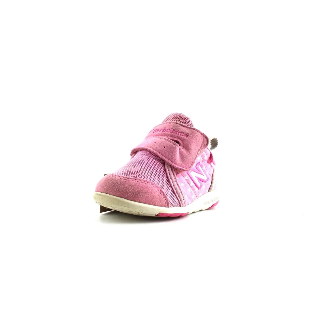 NEW BALANCE 123