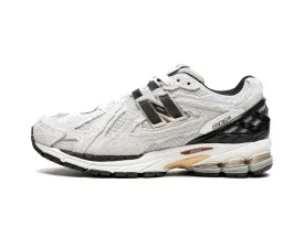New Balance 1906D Protection Pack "Reflection"