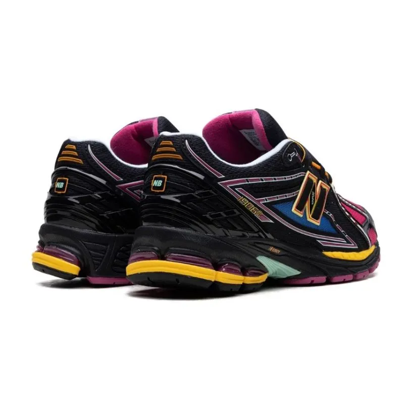 New Balance 1906R Neon Nights