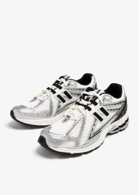 New Balance 1906R  'Silver Metallic Black' M1906RER