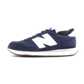 NEW BALANCE 237