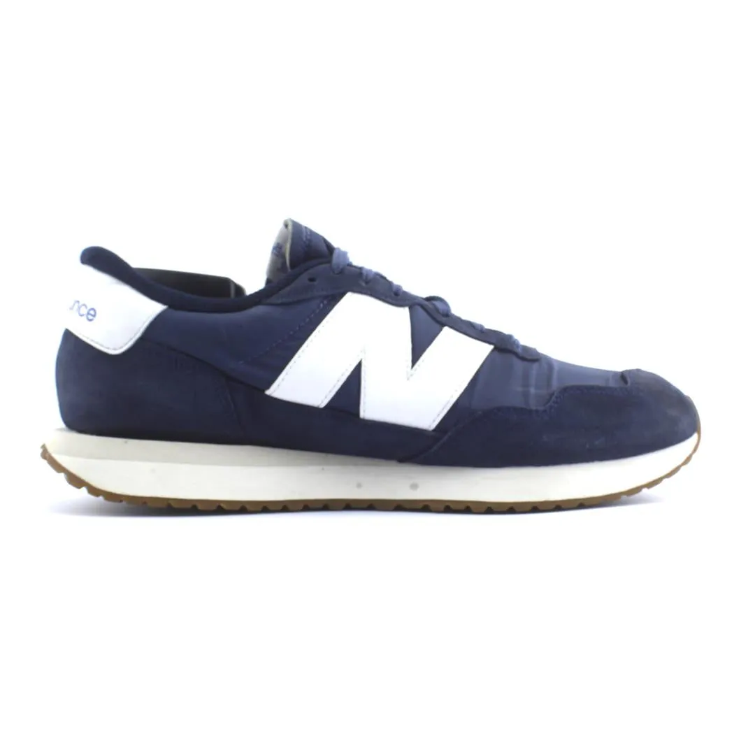 NEW BALANCE 237