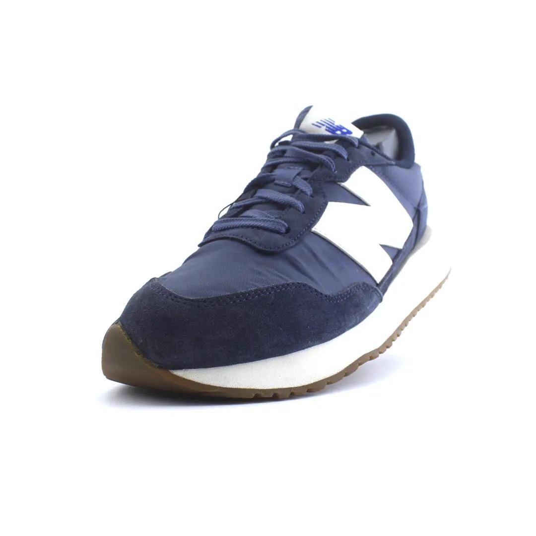 NEW BALANCE 237