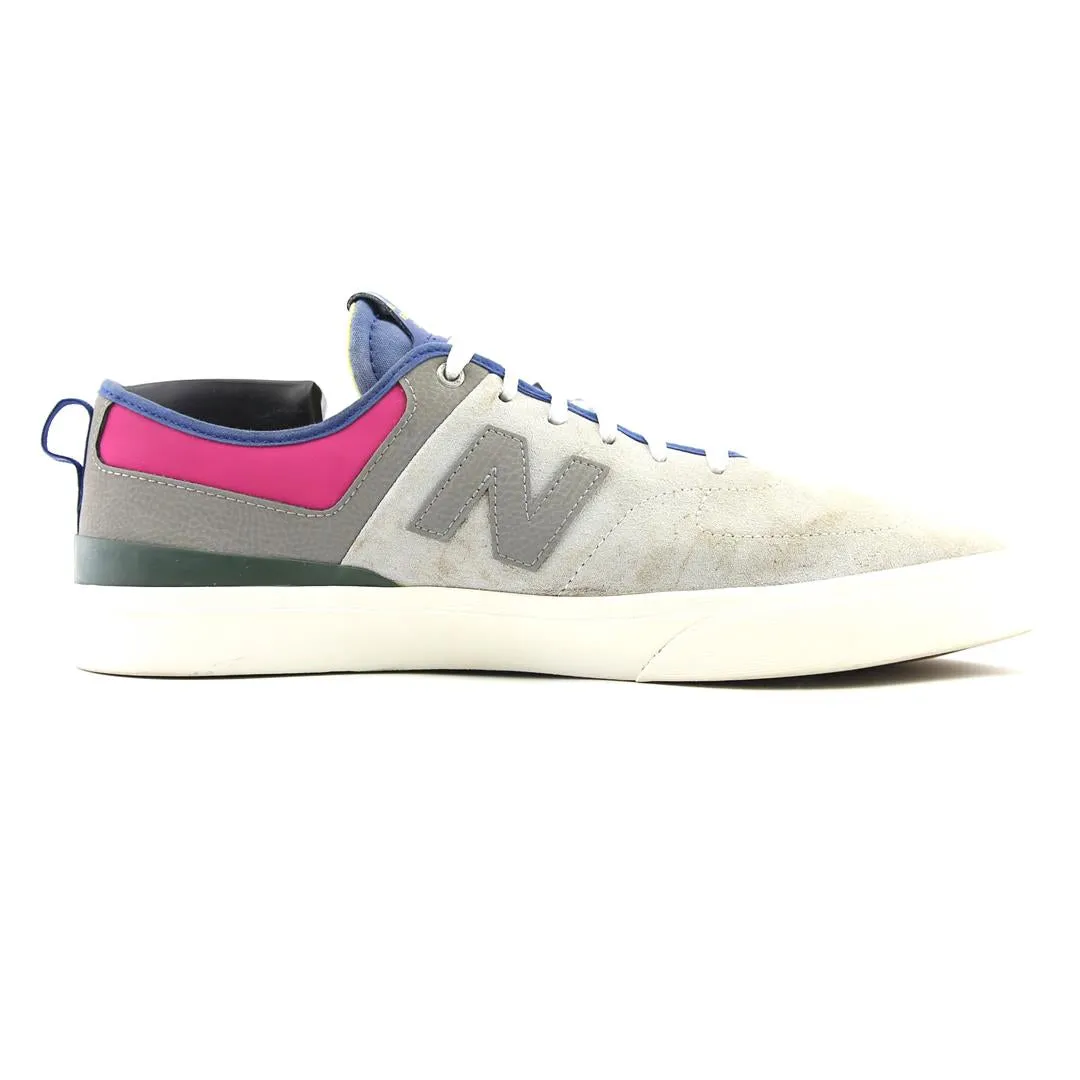 NEW BALANCE 379