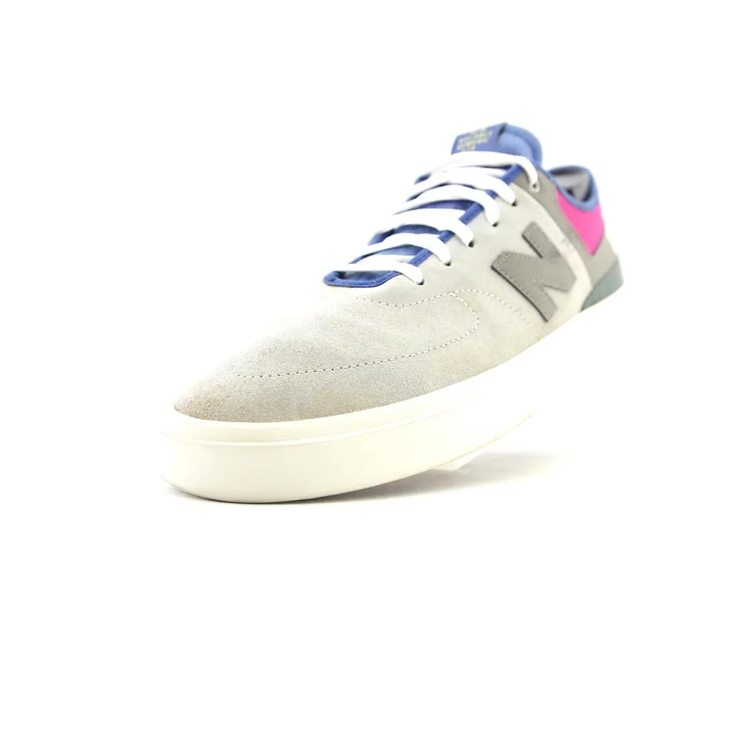 NEW BALANCE 379