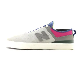 NEW BALANCE 379