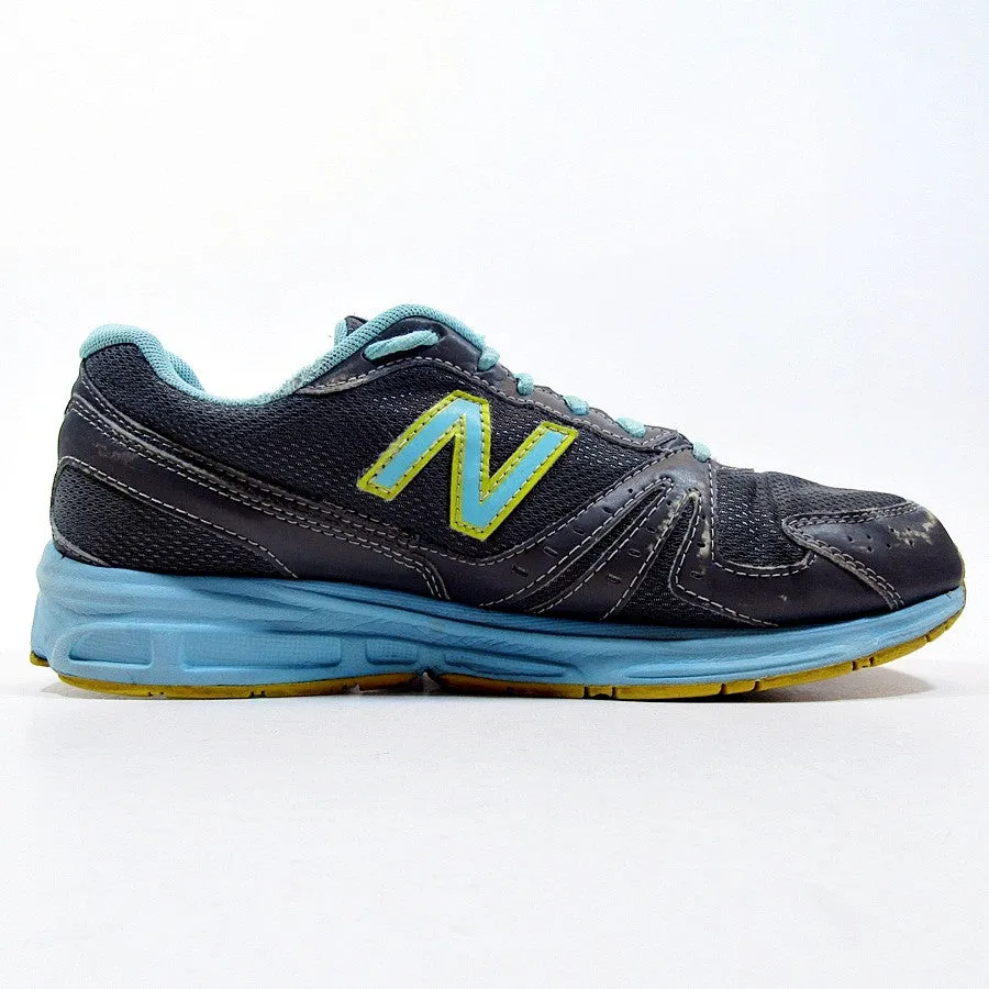 NEW BALANCE - 380