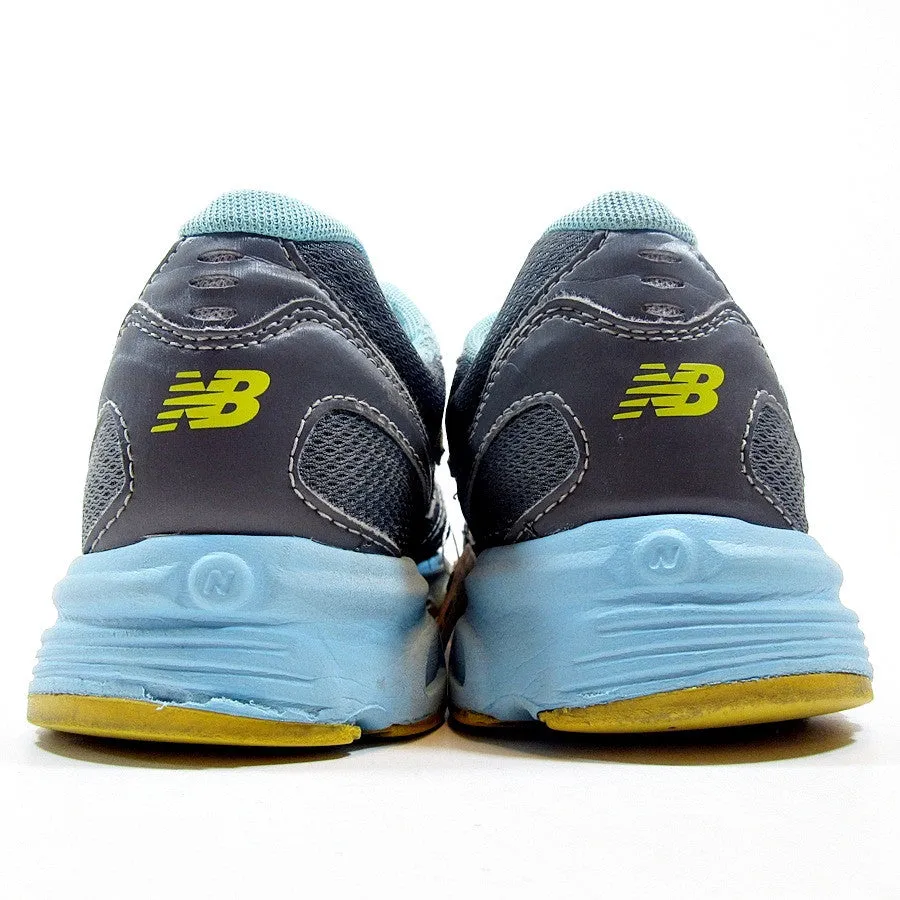 NEW BALANCE - 380