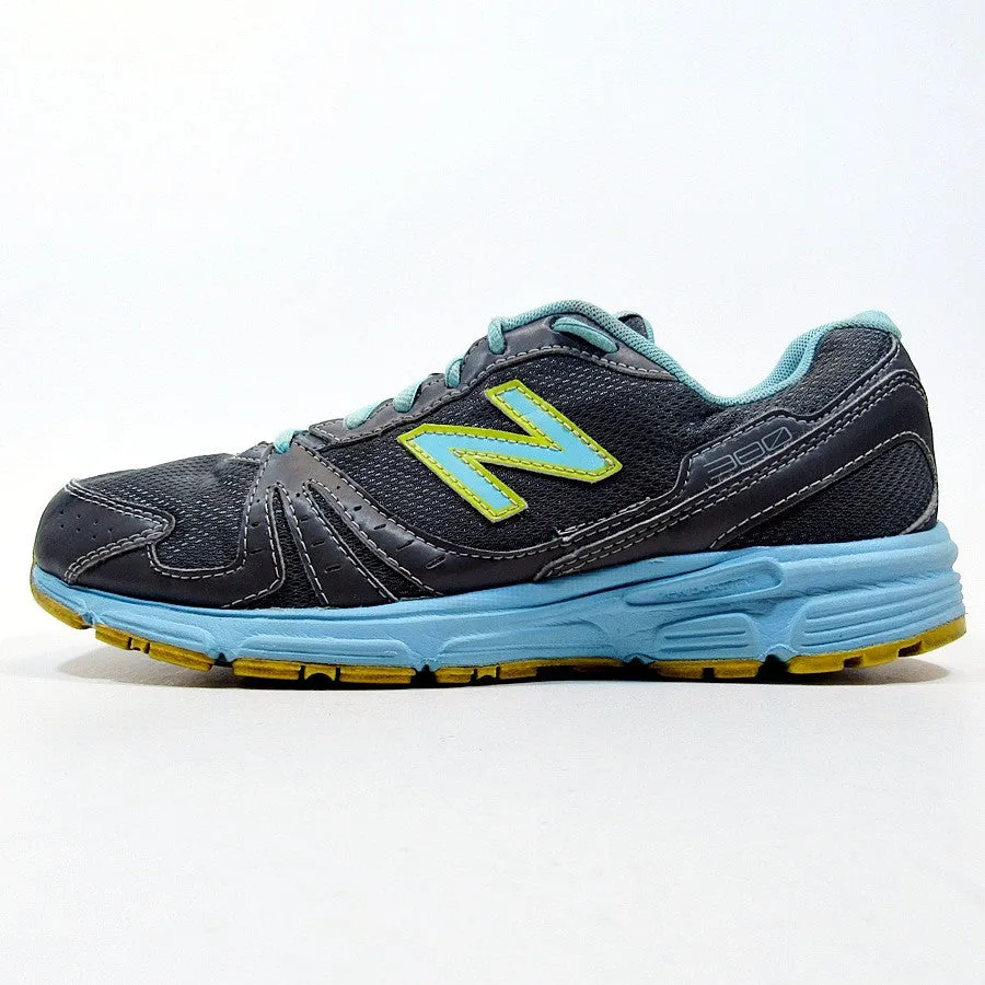 NEW BALANCE - 380