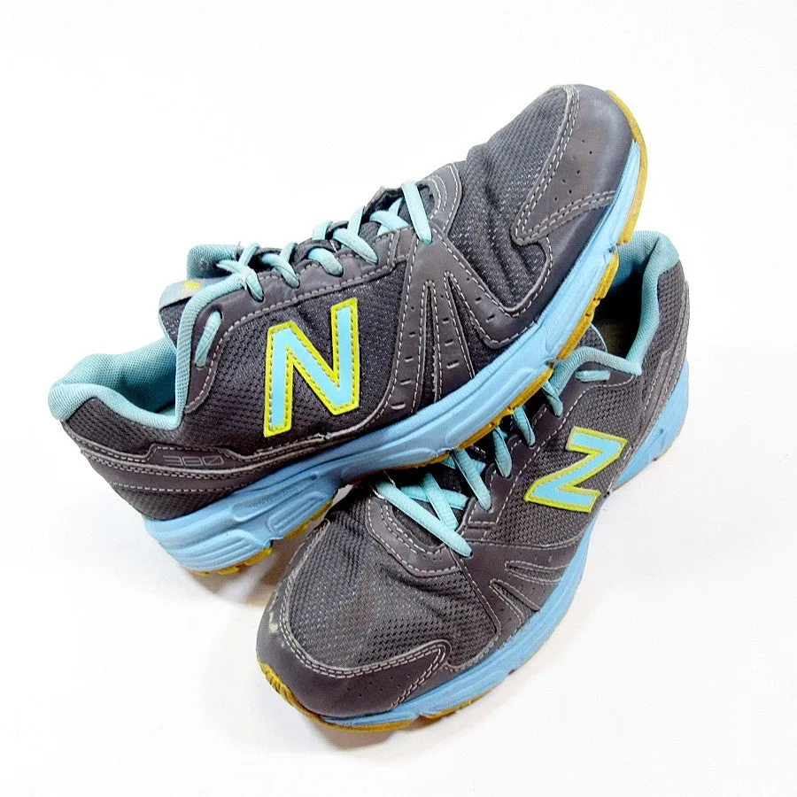 NEW BALANCE - 380