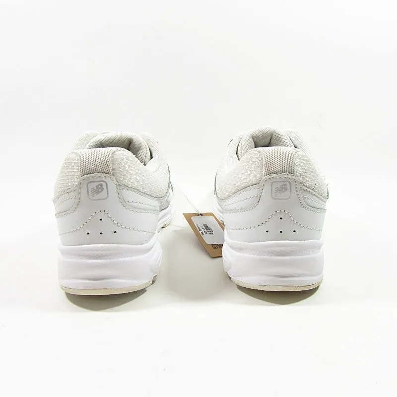 NEW BALANCE 405