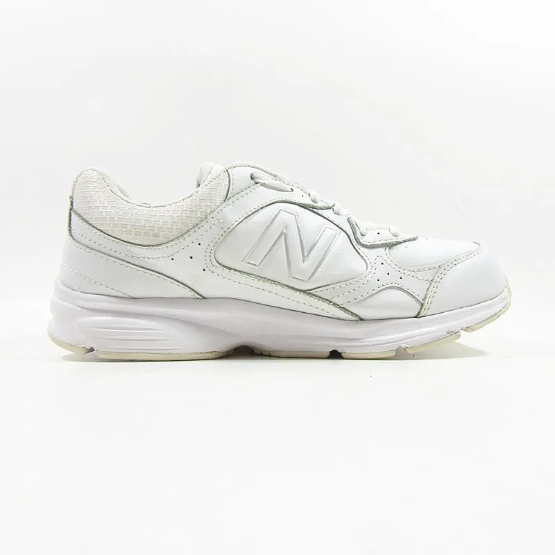 NEW BALANCE 405
