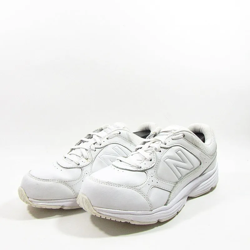 NEW BALANCE 405