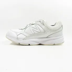 NEW BALANCE 405