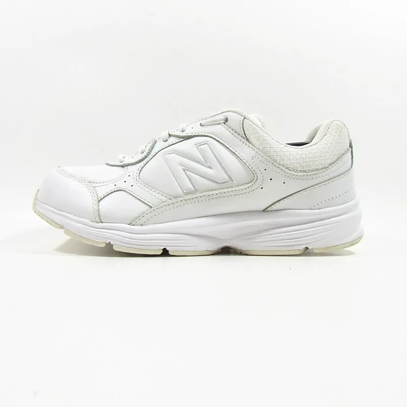 NEW BALANCE 405