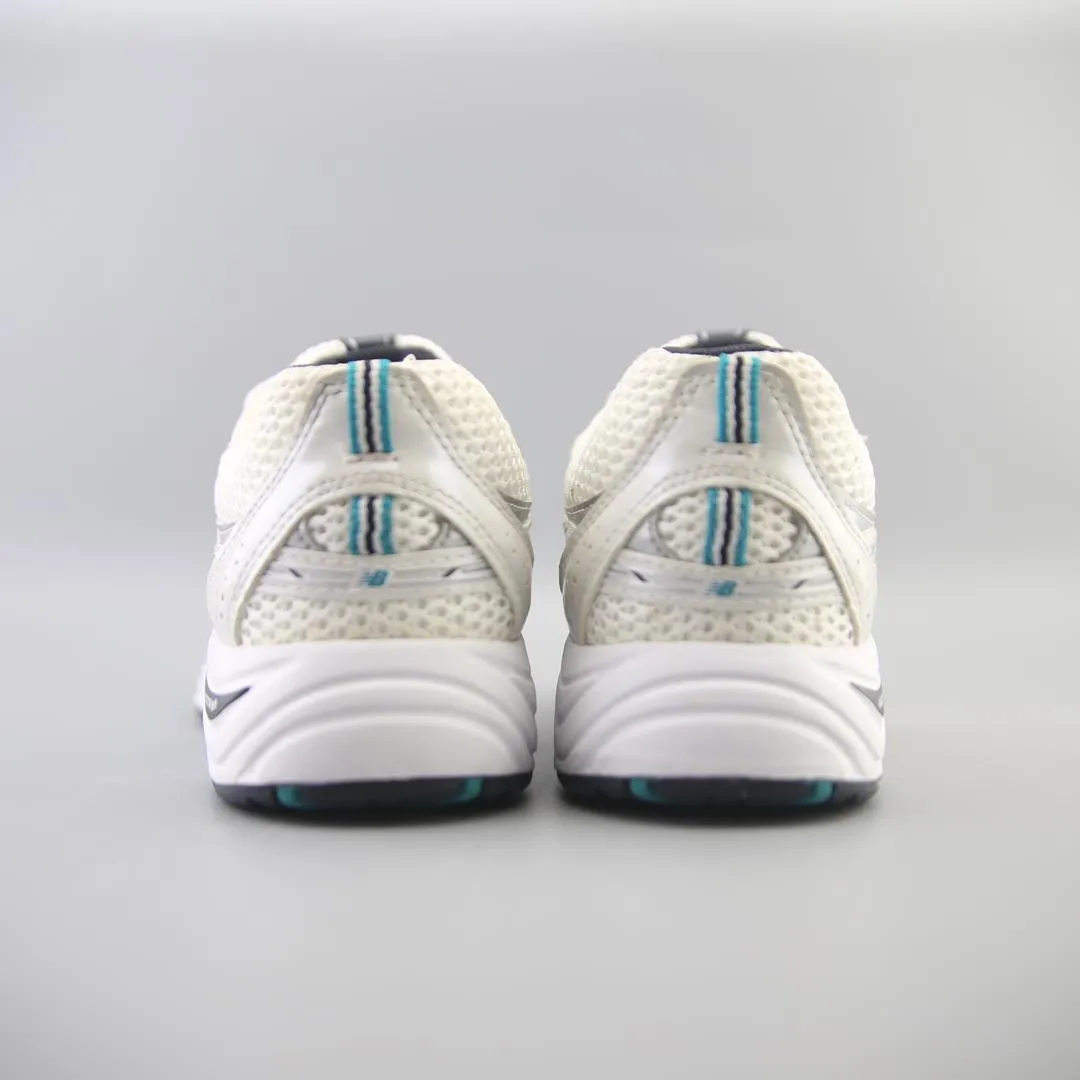NEW BALANCE 441