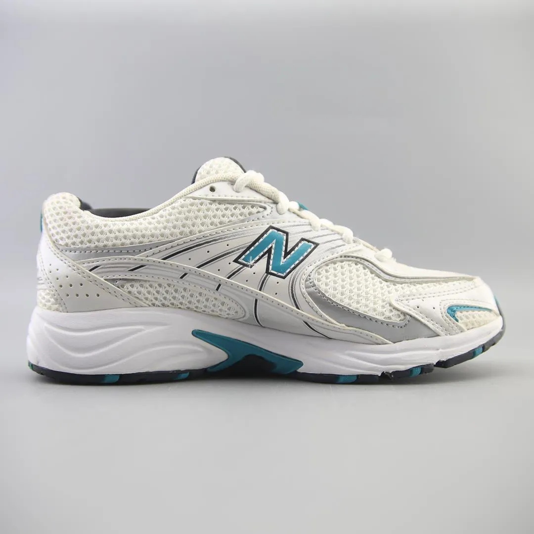 NEW BALANCE 441
