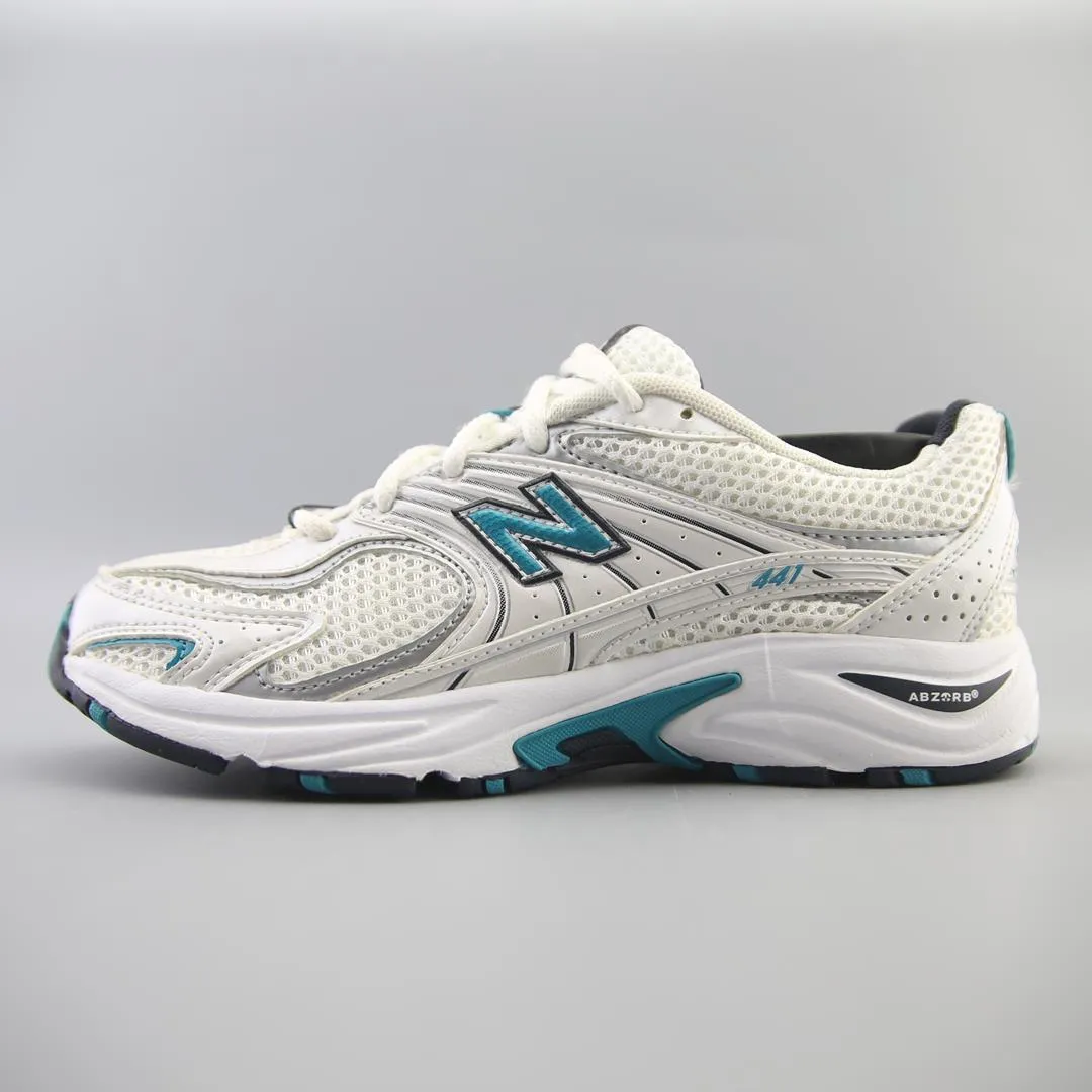 NEW BALANCE 441