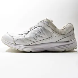 NEW BALANCE 456