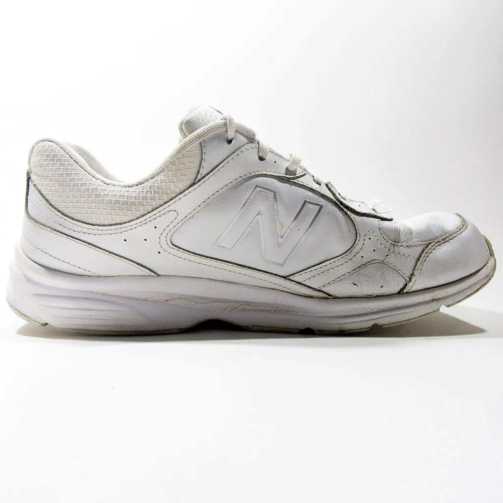 NEW BALANCE 456