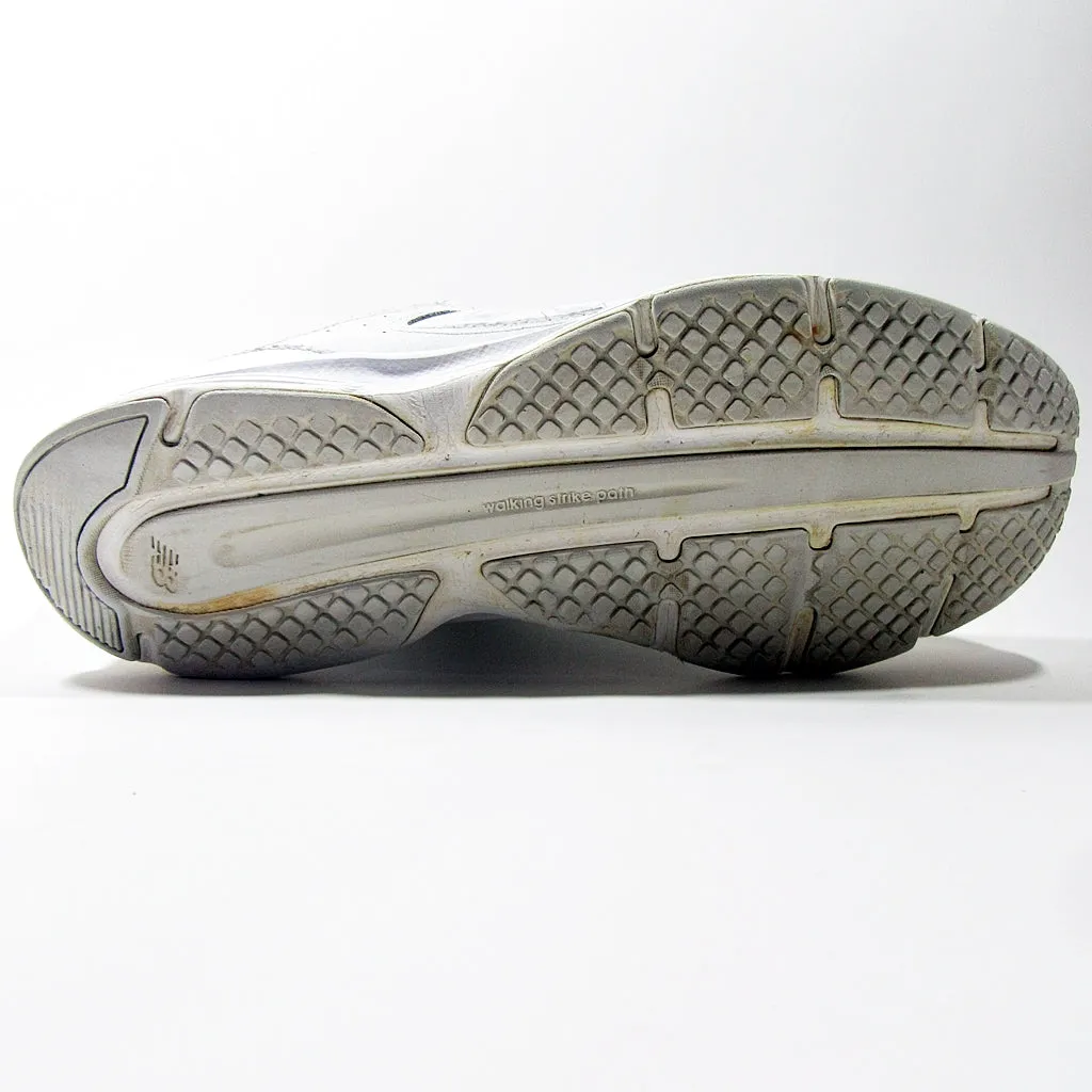 NEW BALANCE 456