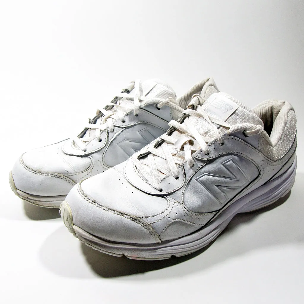 NEW BALANCE 456