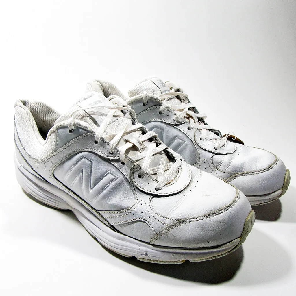 NEW BALANCE 456