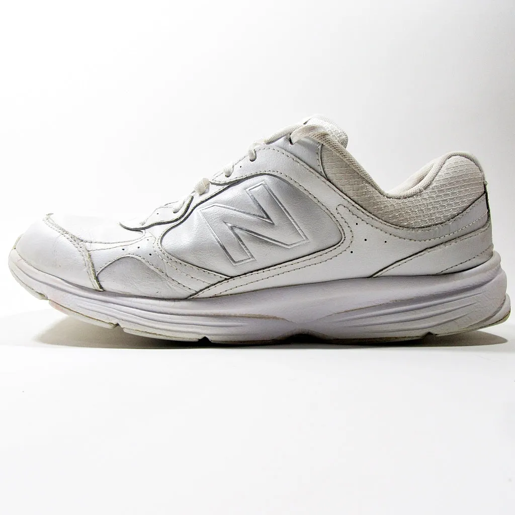 NEW BALANCE 456