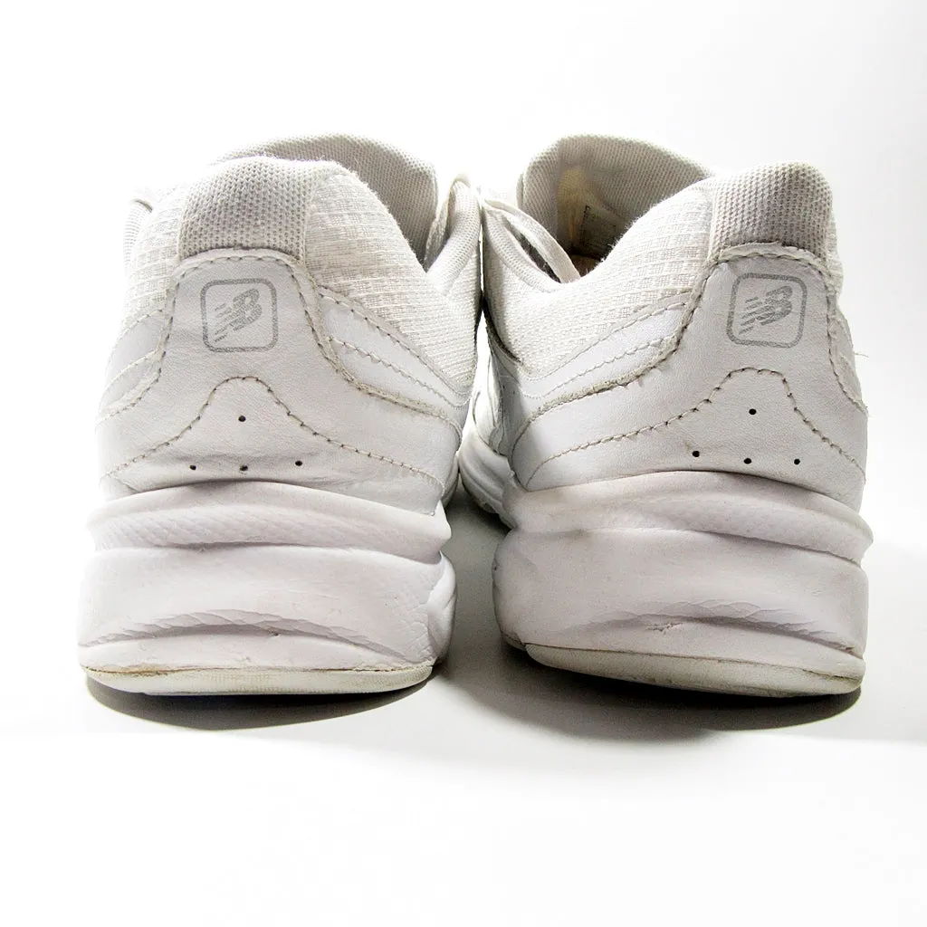 NEW BALANCE 456