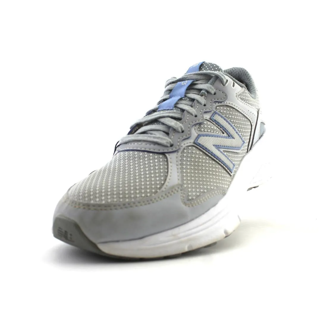 NEW BALANCE  460V3