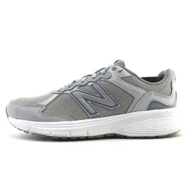 NEW BALANCE  460V3