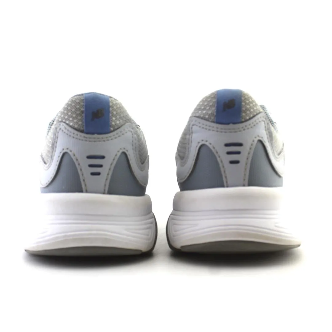 NEW BALANCE  460V3