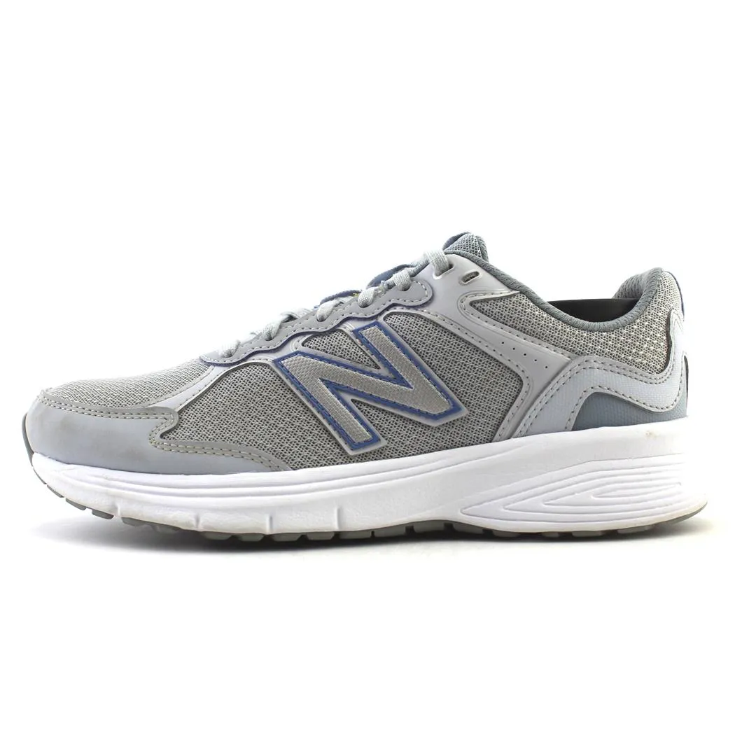 NEW BALANCE  460V3